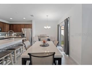 3802 Whitney Way Haines City FL 33844 O6354115 image8