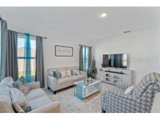 3802 Whitney Way Haines City FL 33844 O6354115 image9