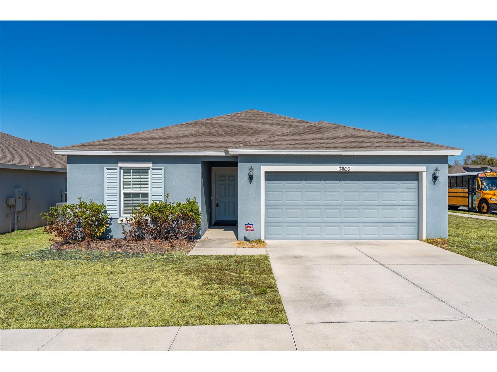 3802 Whitney Way Haines City FL 33844 S5143772 image1