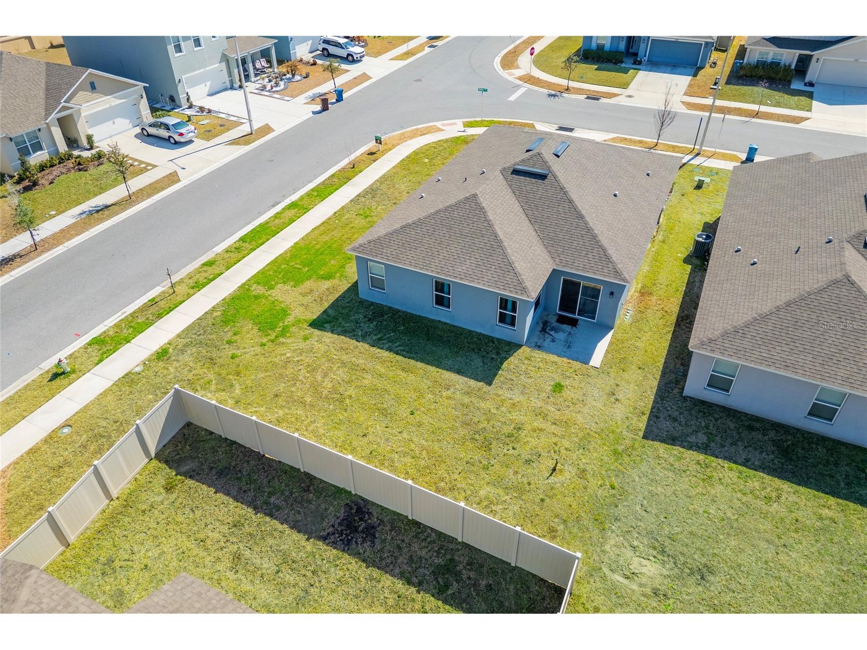 3802 Whitney Way Haines City FL 33844 S5143772 image10