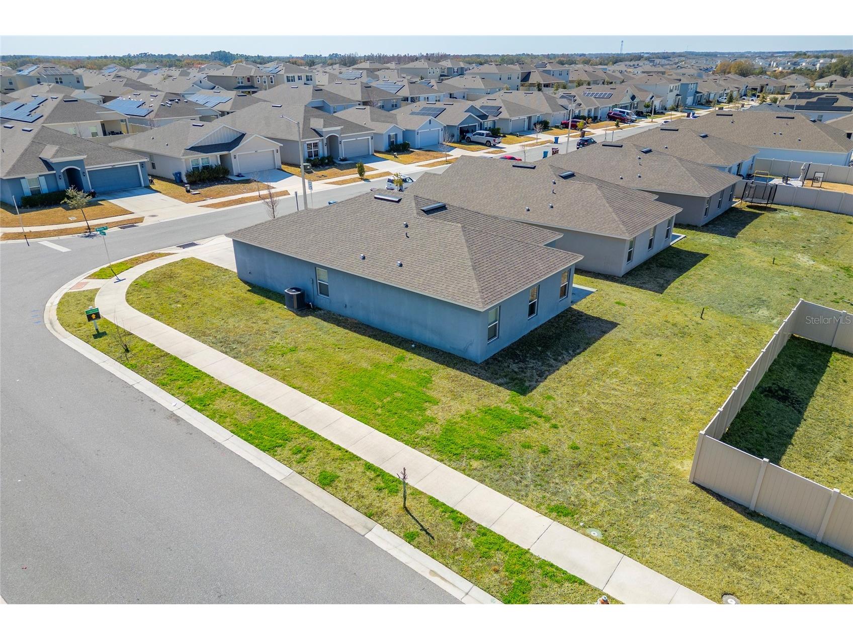 3802 Whitney Way Haines City FL 33844 S5143772 image11