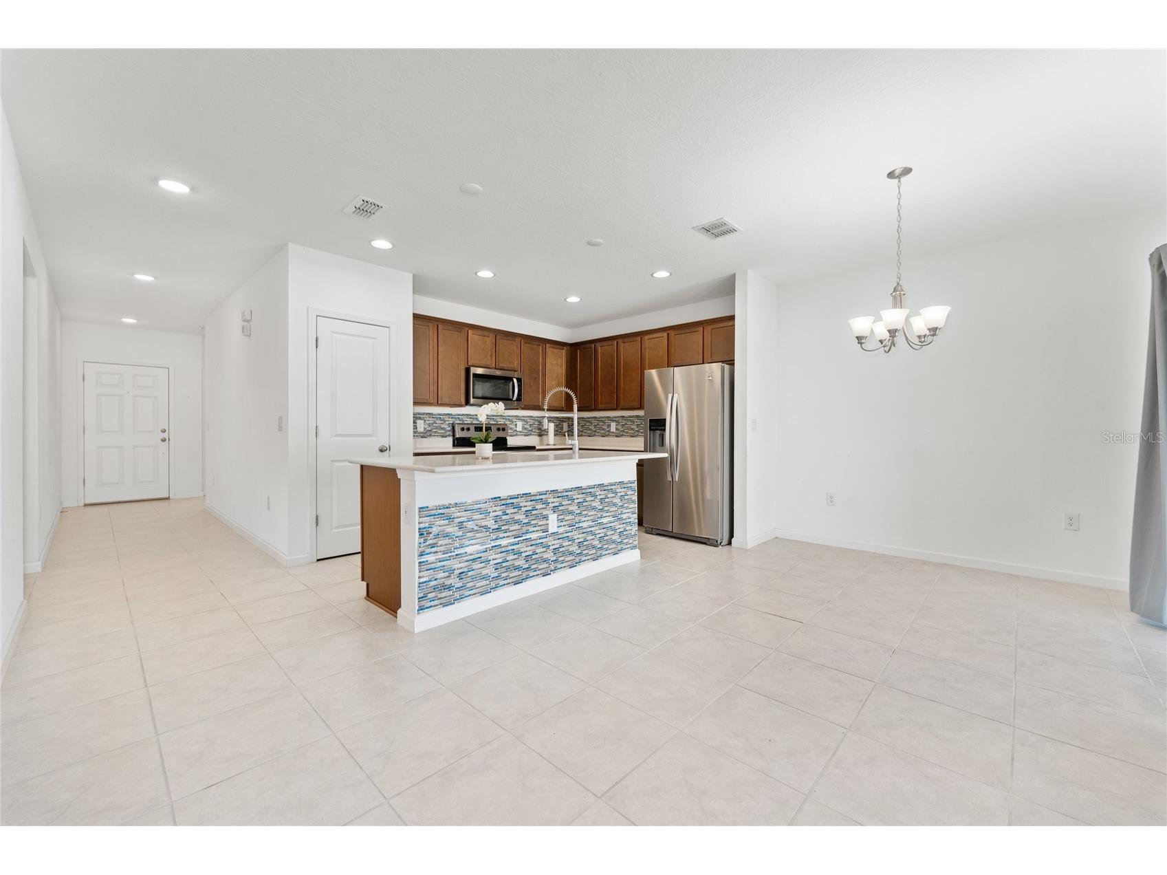 3802 Whitney Way Haines City FL 33844 S5143772 image13