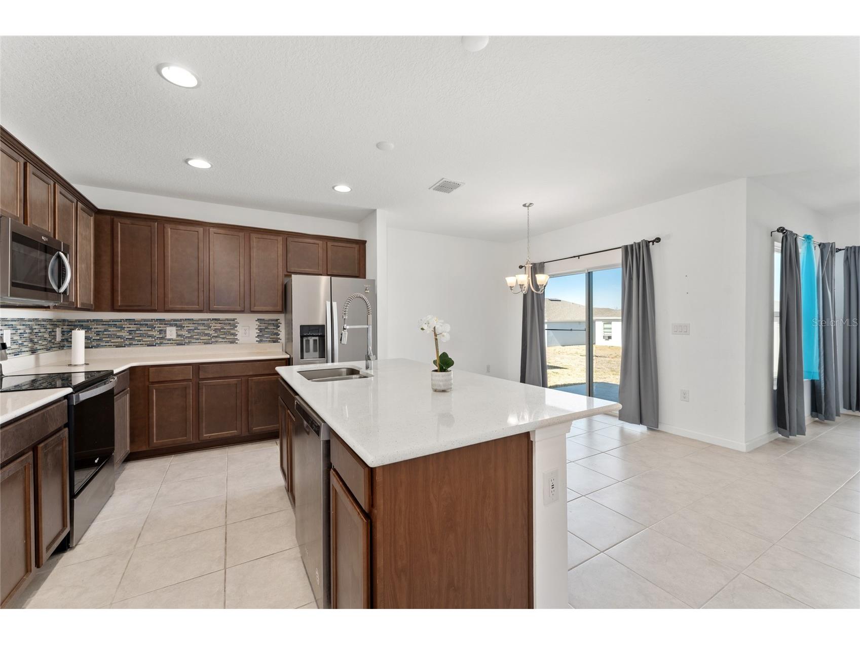 3802 Whitney Way Haines City FL 33844 S5143772 image15