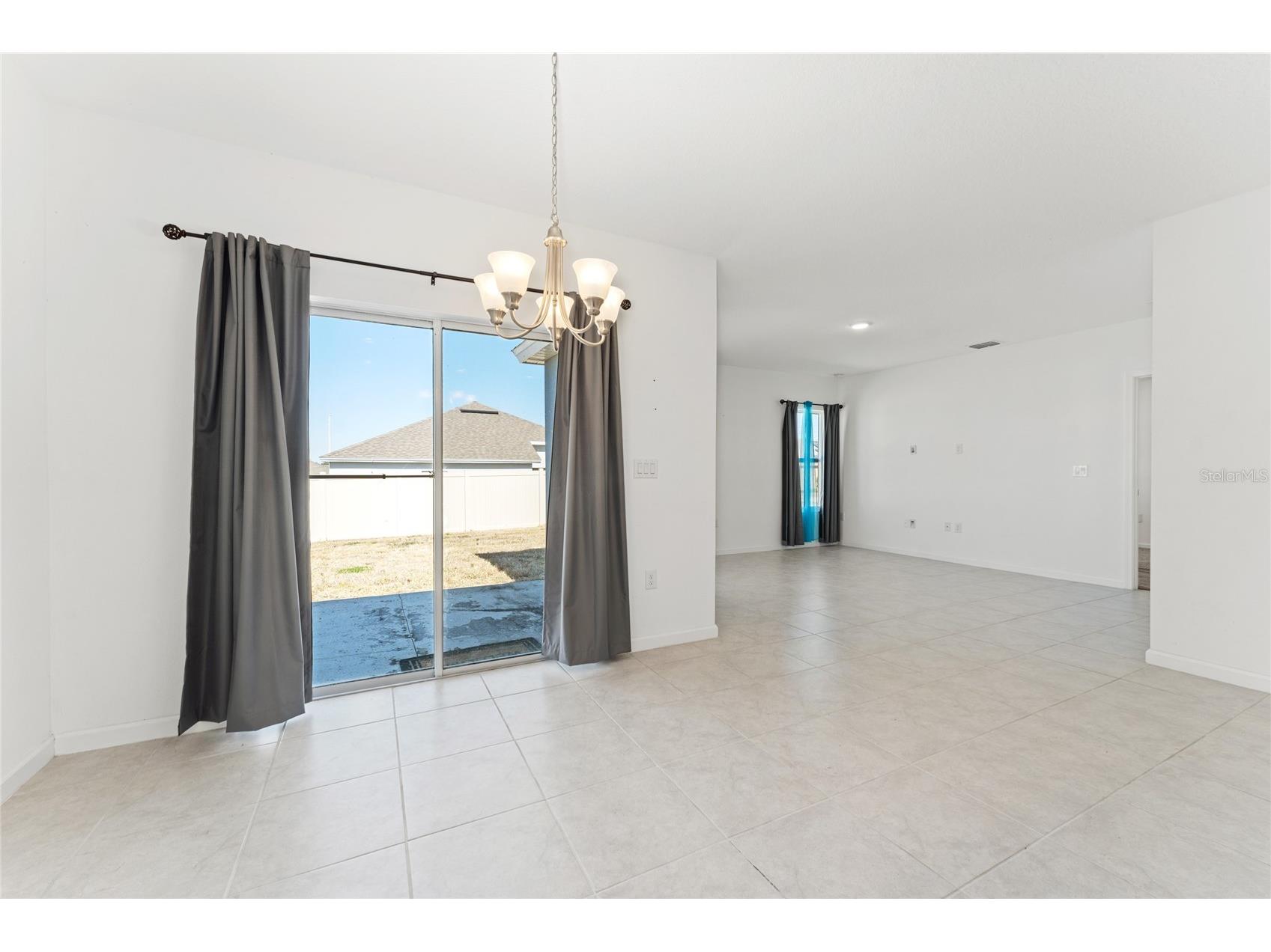 3802 Whitney Way Haines City FL 33844 S5143772 image16