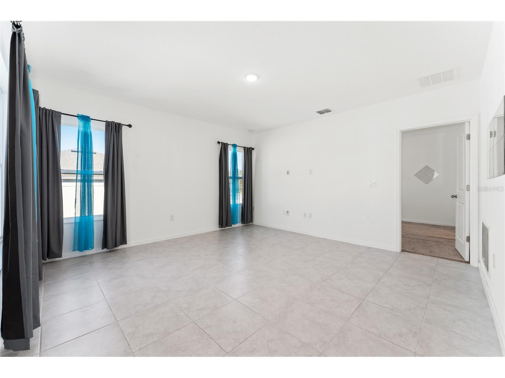 3802 Whitney Way Haines City FL 33844 S5143772 image17