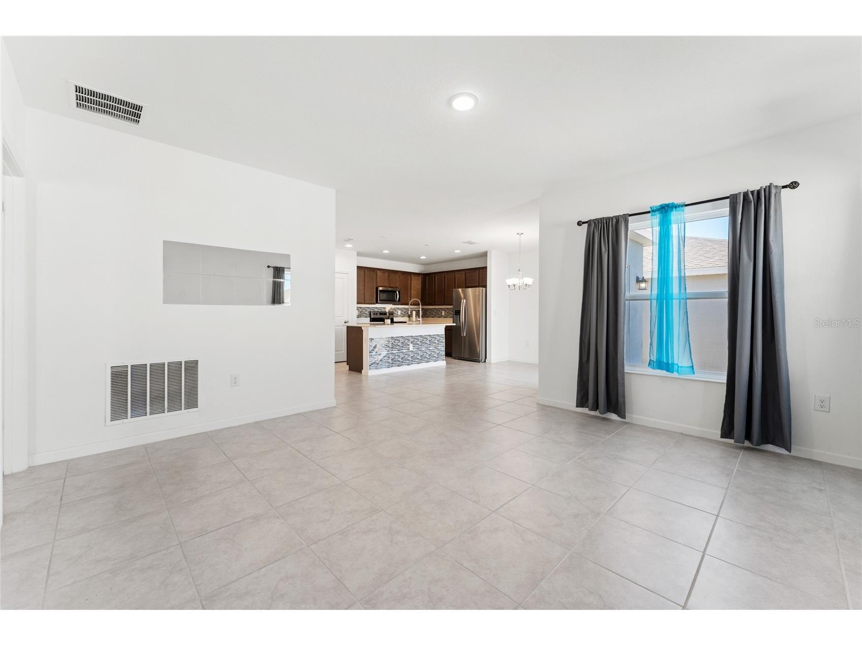 3802 Whitney Way Haines City FL 33844 S5143772 image18