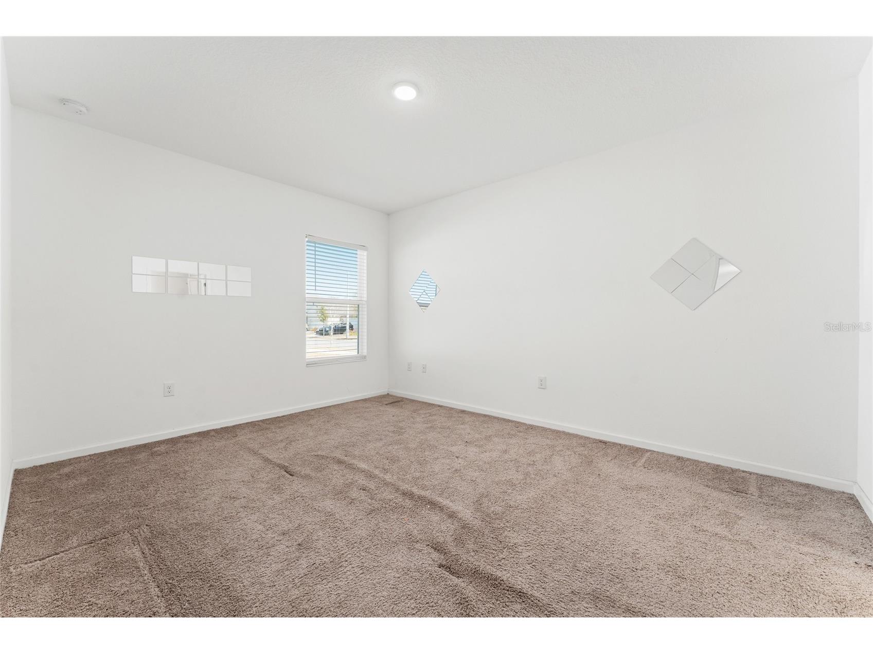 3802 Whitney Way Haines City FL 33844 S5143772 image19