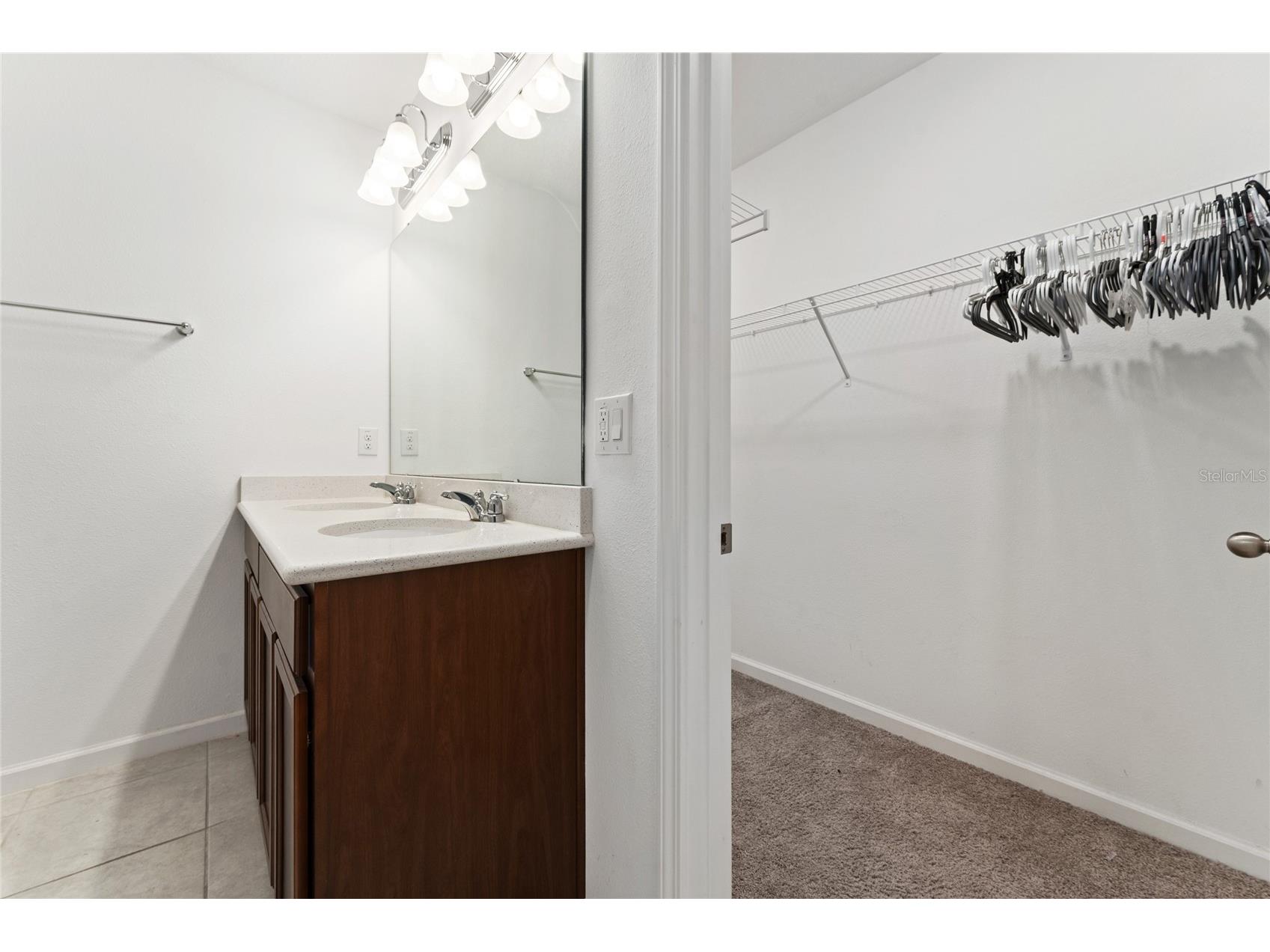 3802 Whitney Way Haines City FL 33844 S5143772 image21