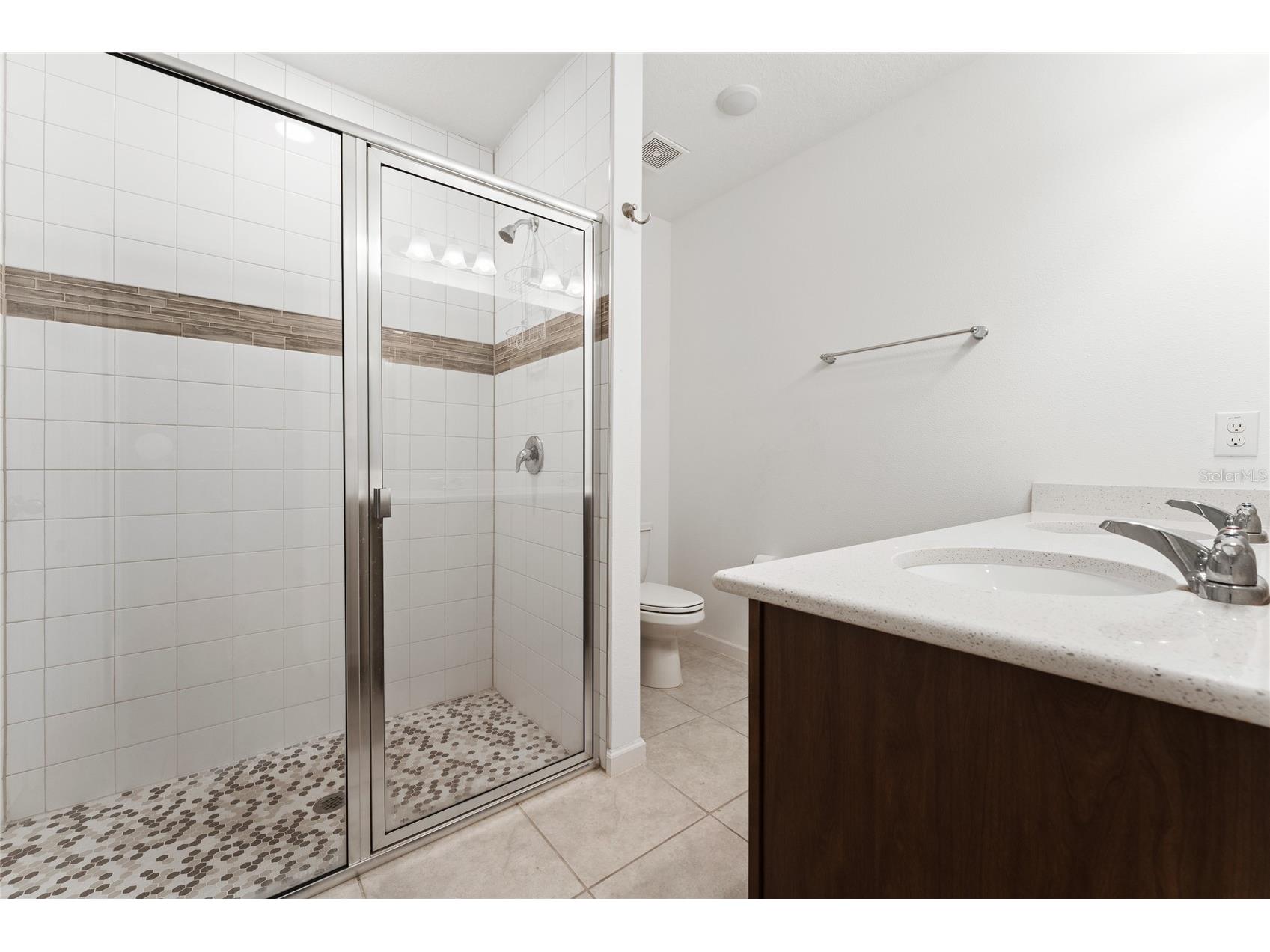 3802 Whitney Way Haines City FL 33844 S5143772 image22