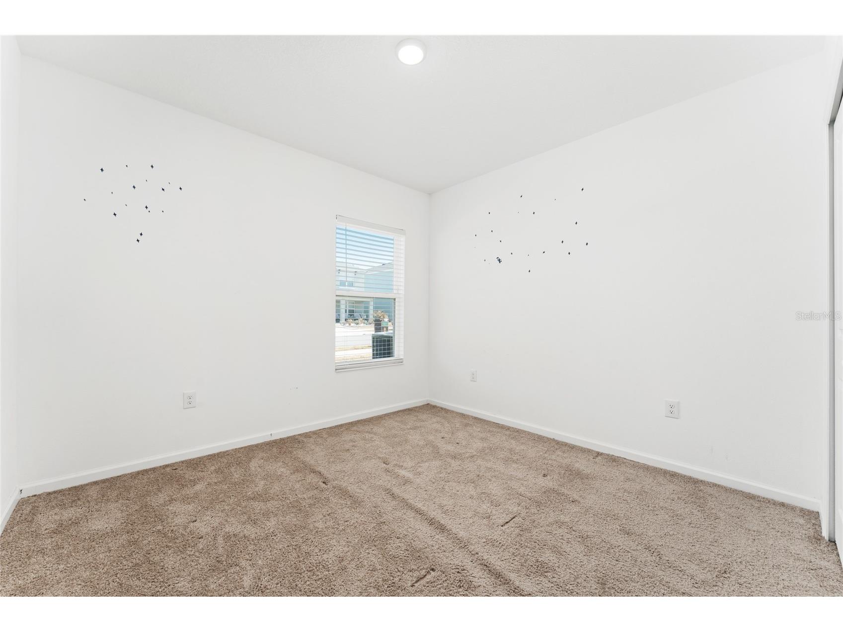 3802 Whitney Way Haines City FL 33844 S5143772 image24