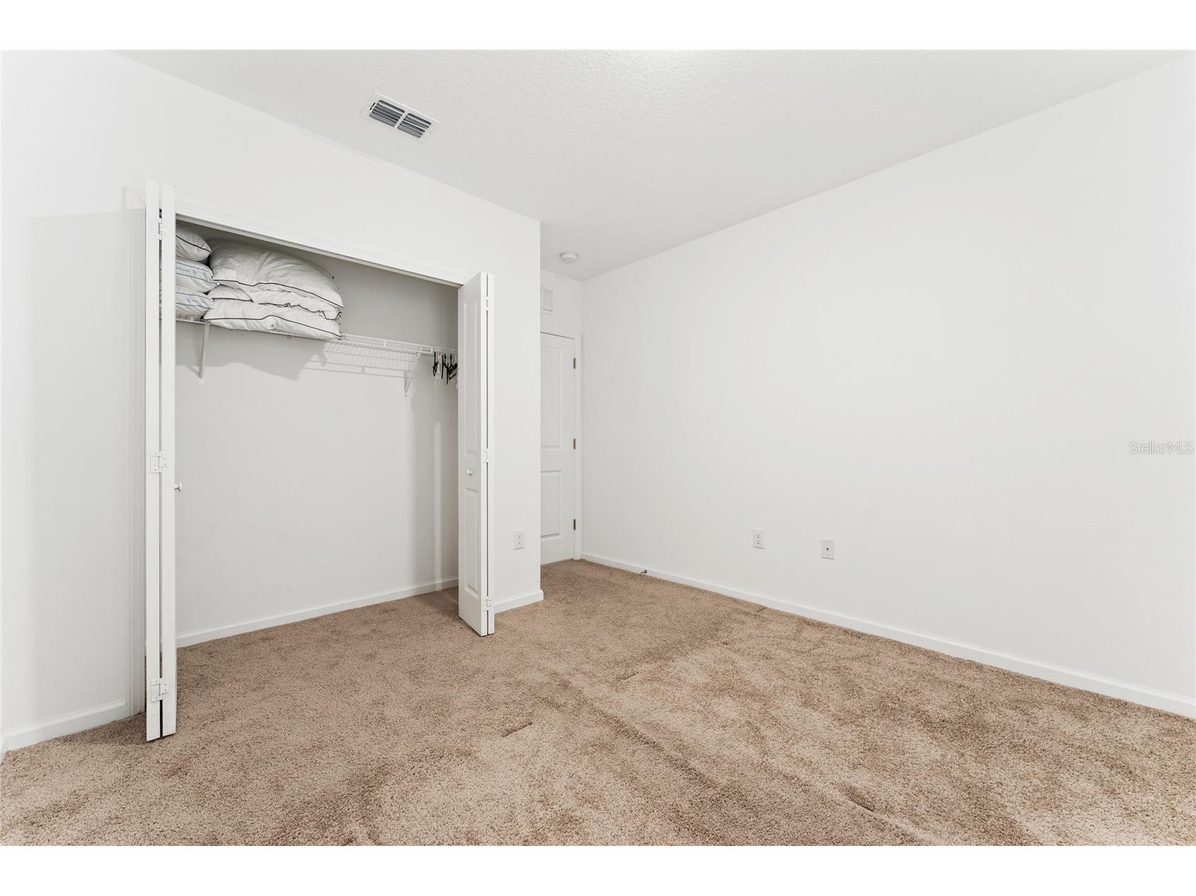 3802 Whitney Way Haines City FL 33844 S5143772 image25