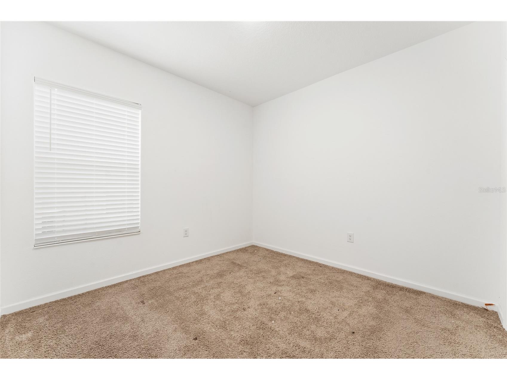 3802 Whitney Way Haines City FL 33844 S5143772 image26