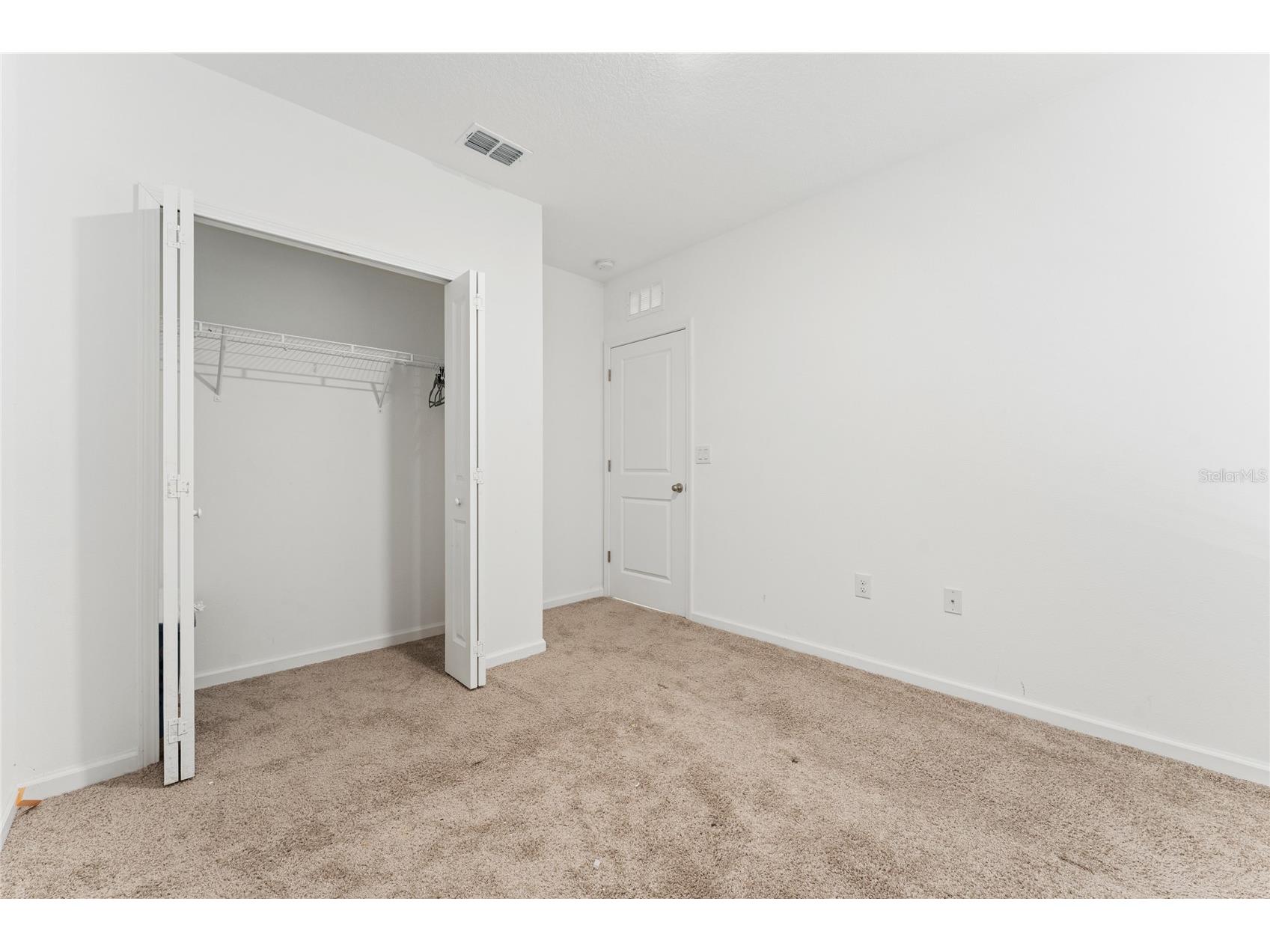 3802 Whitney Way Haines City FL 33844 S5143772 image27