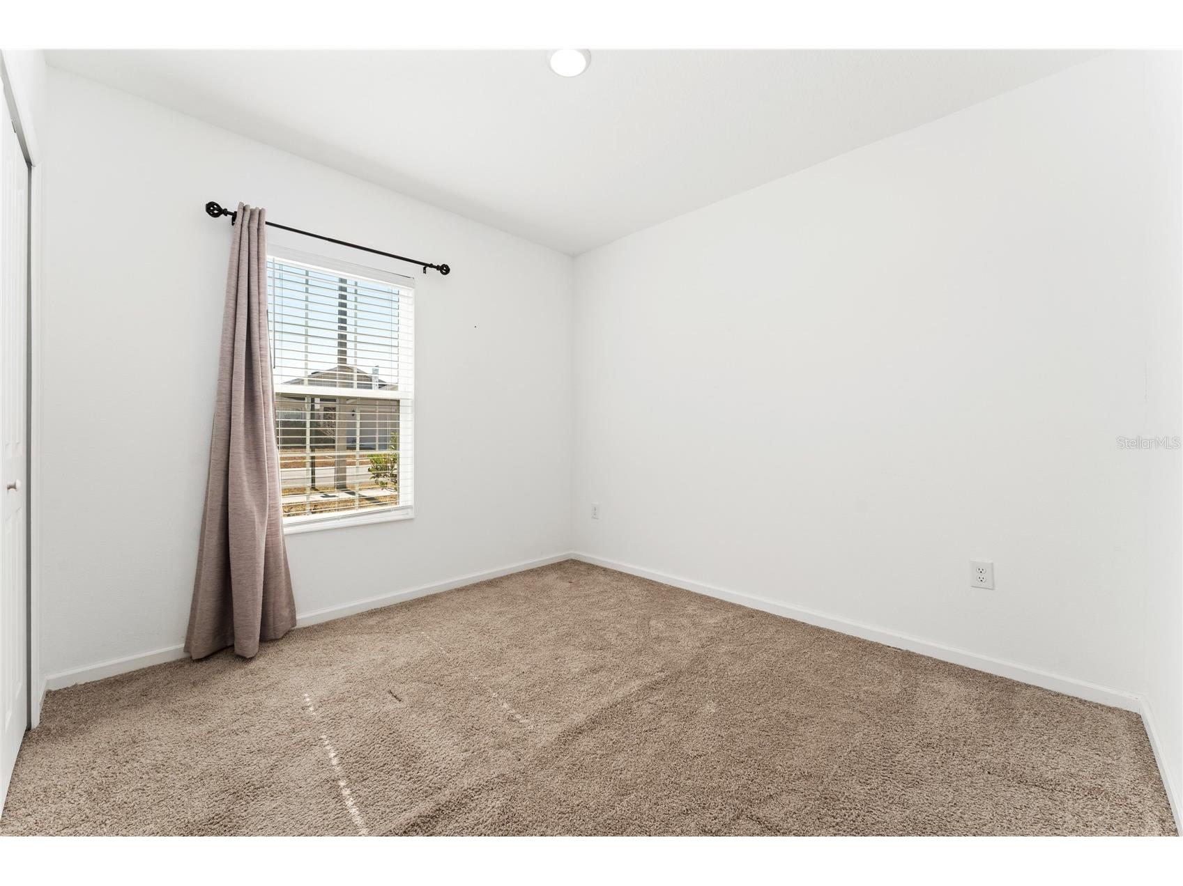 3802 Whitney Way Haines City FL 33844 S5143772 image29