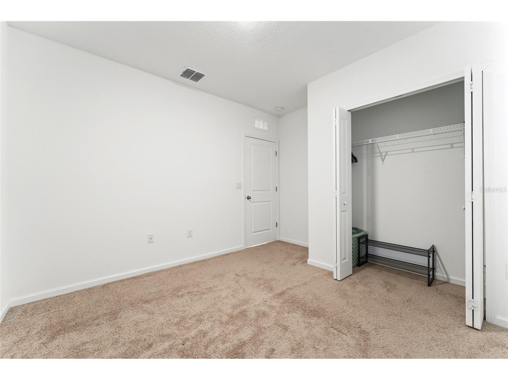 3802 Whitney Way Haines City FL 33844 S5143772 image30