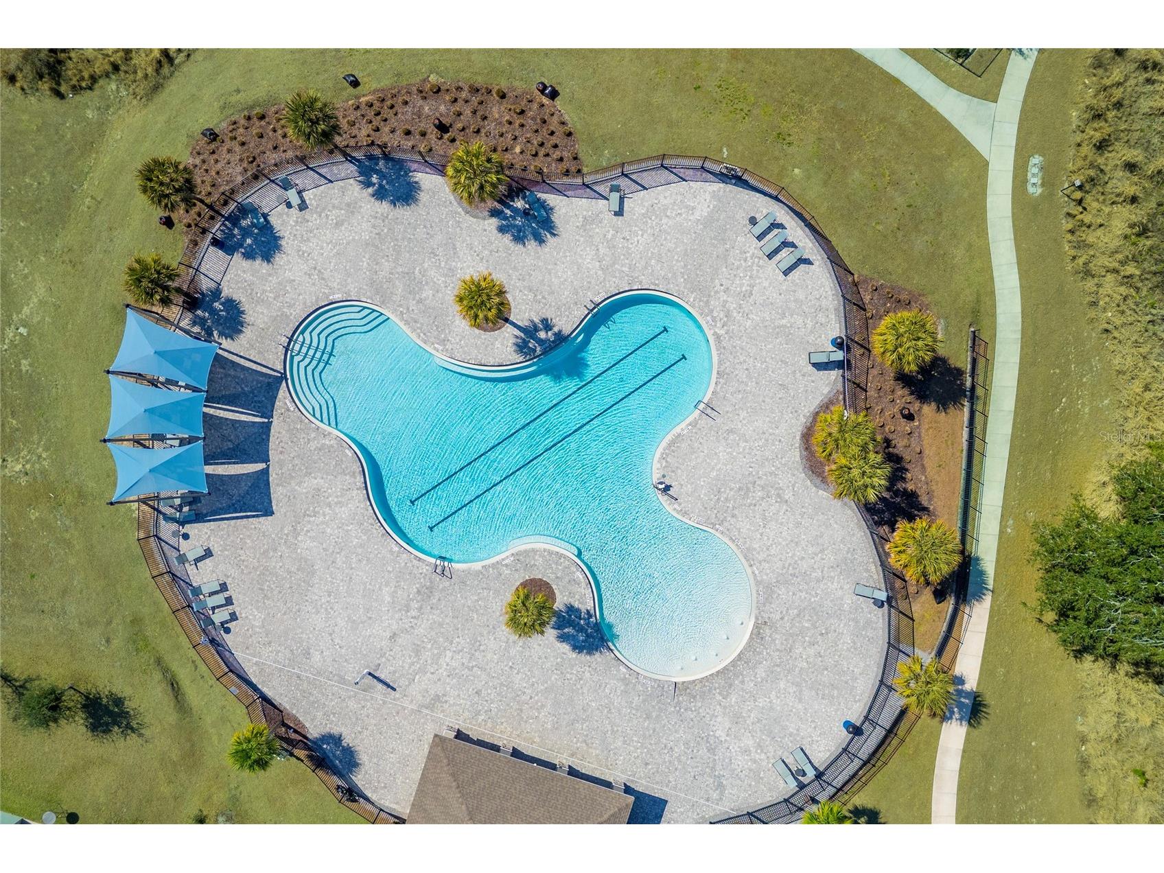 3802 Whitney Way Haines City FL 33844 S5143772 image37