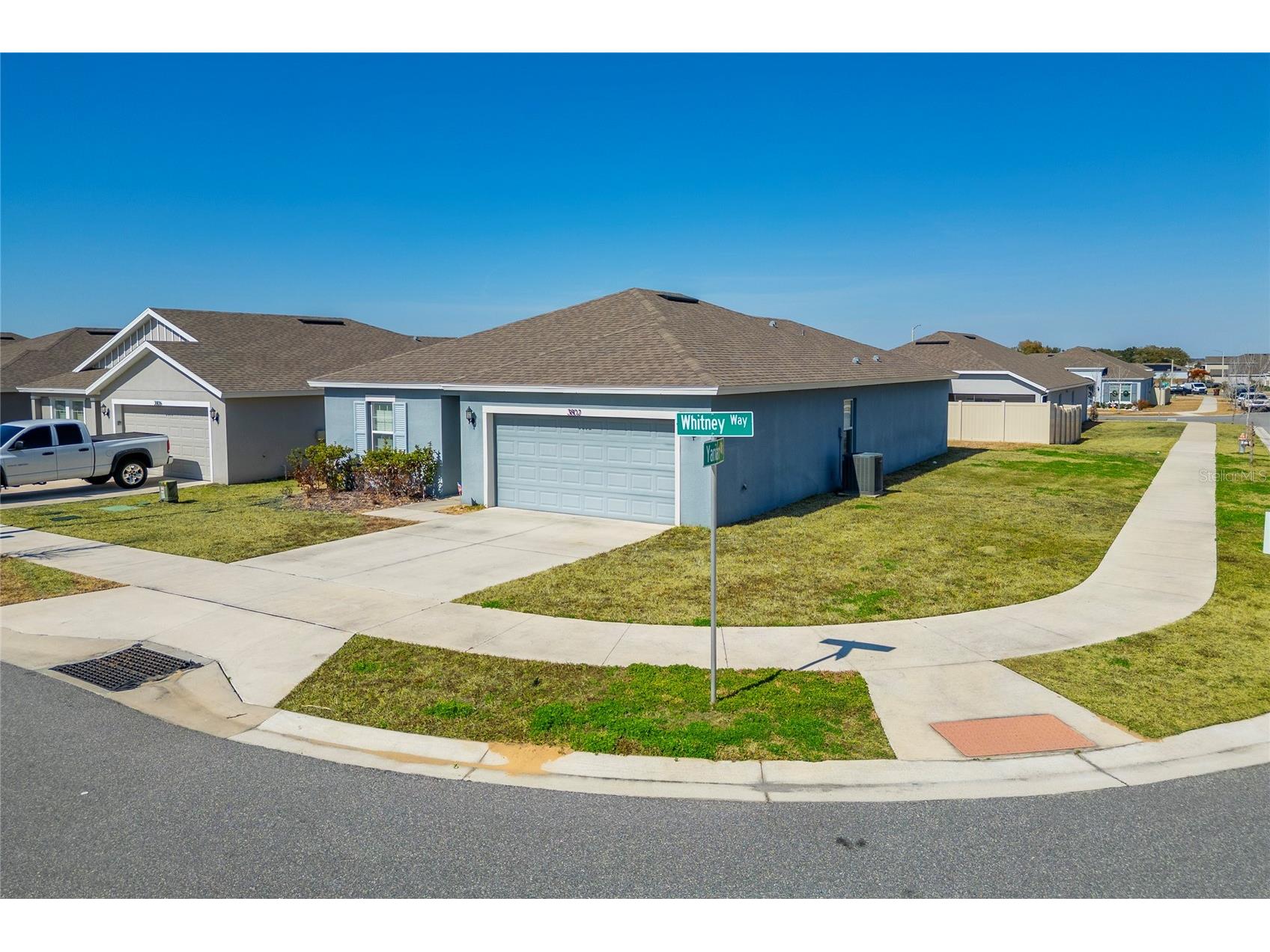 3802 Whitney Way Haines City FL 33844 S5143772 image4