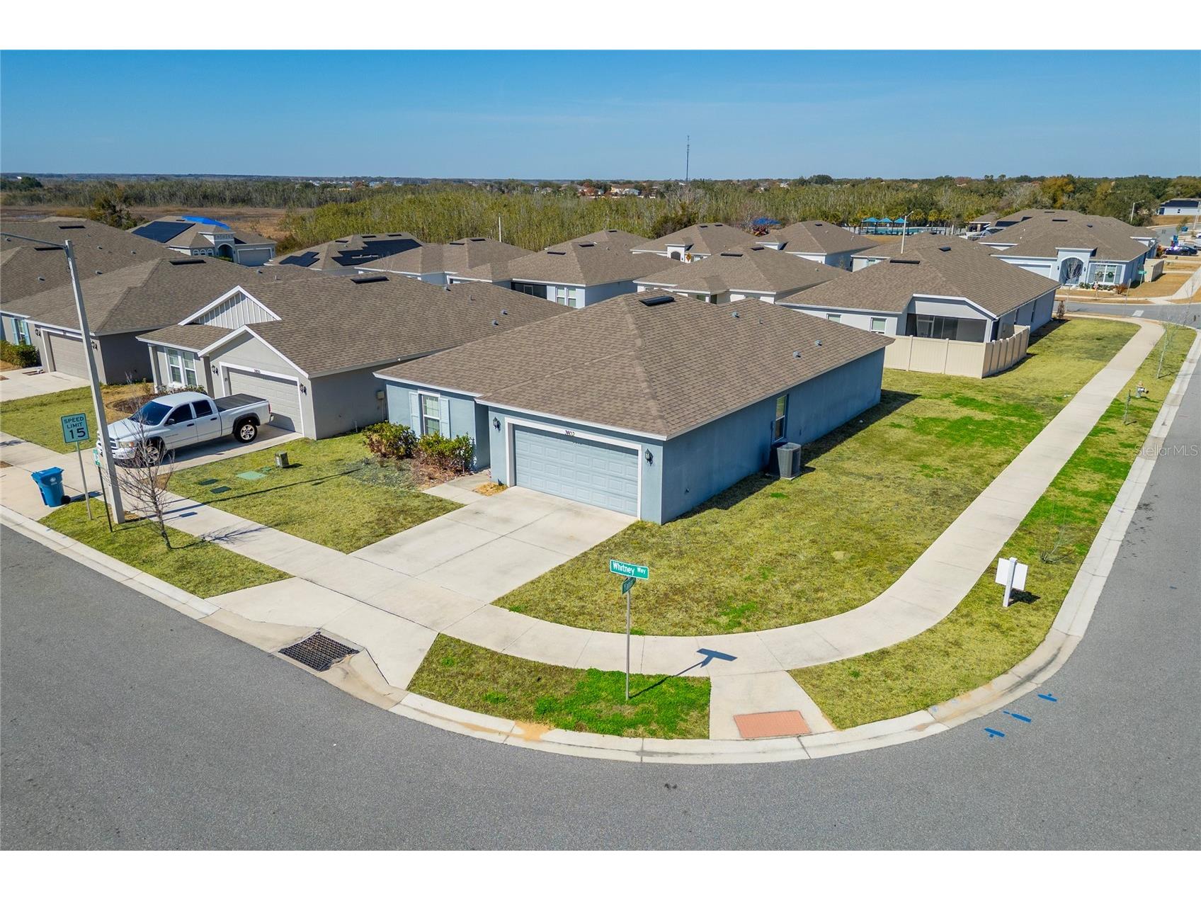 3802 Whitney Way Haines City FL 33844 S5143772 image5