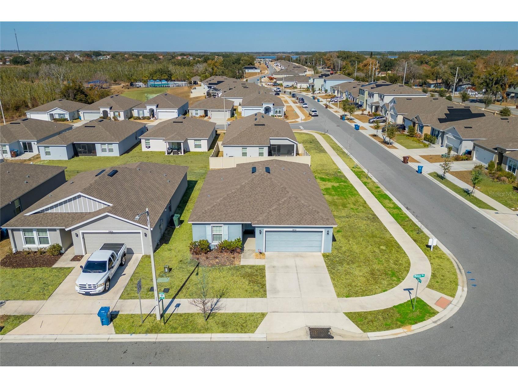 3802 Whitney Way Haines City FL 33844 S5143772 image6