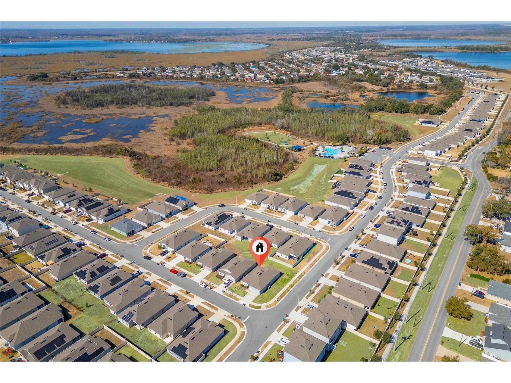 3802 Whitney Way Haines City FL 33844 S5143772 image9