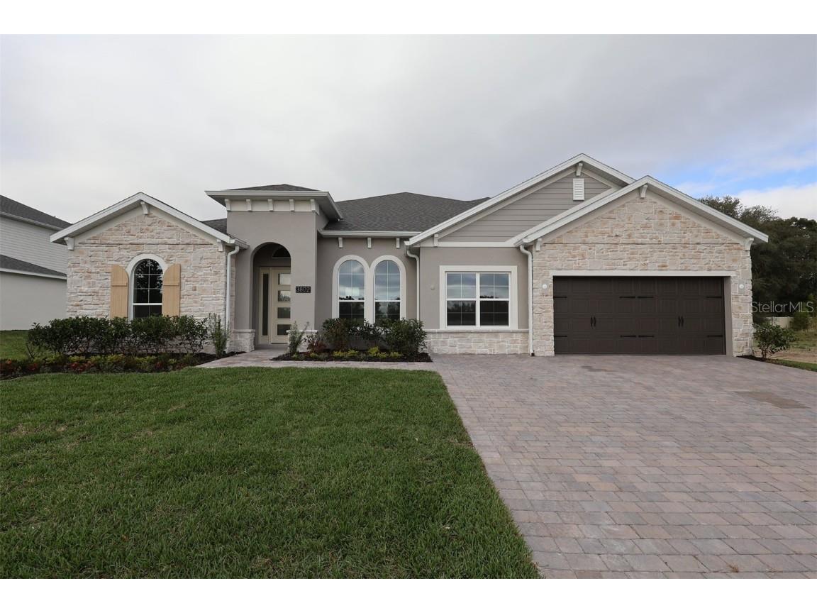 3802 Wolves Creek Place Apopka FL 32712 O6341322 image1