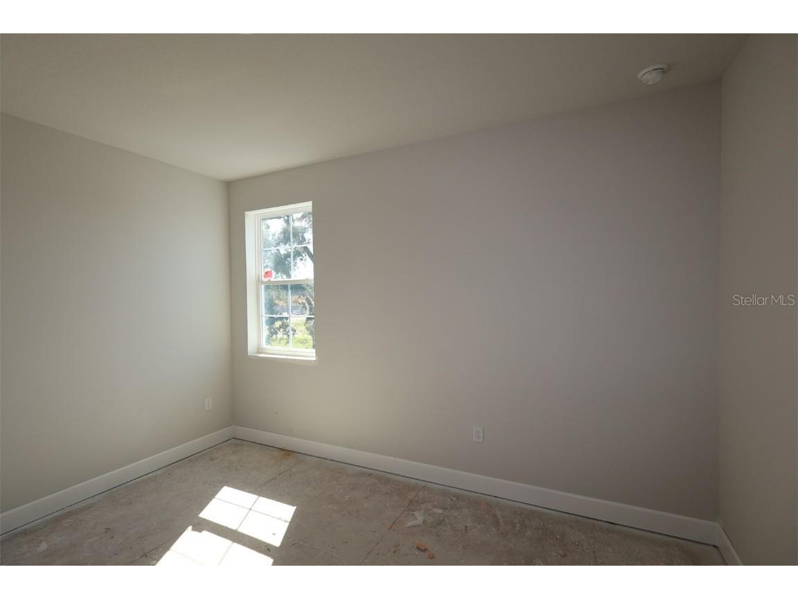 3802 Wolves Creek Place Apopka FL 32712 O6341322 image10