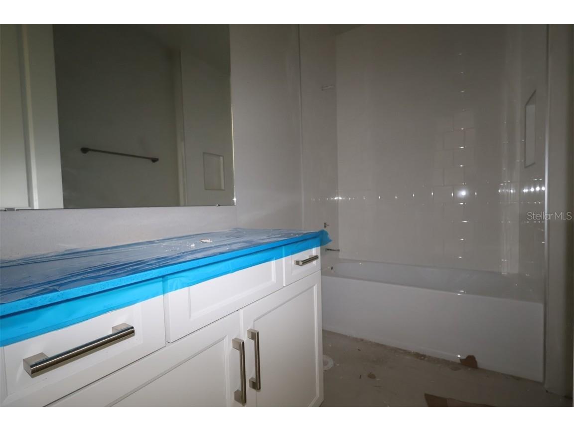 3802 Wolves Creek Place Apopka FL 32712 O6341322 image11