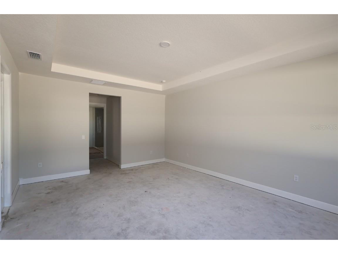 3802 Wolves Creek Place Apopka FL 32712 O6341322 image13