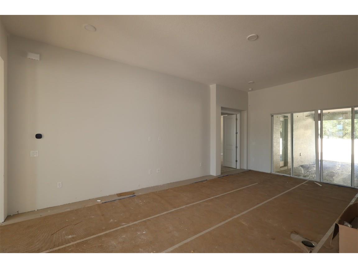 3802 Wolves Creek Place Apopka FL 32712 O6341322 image14