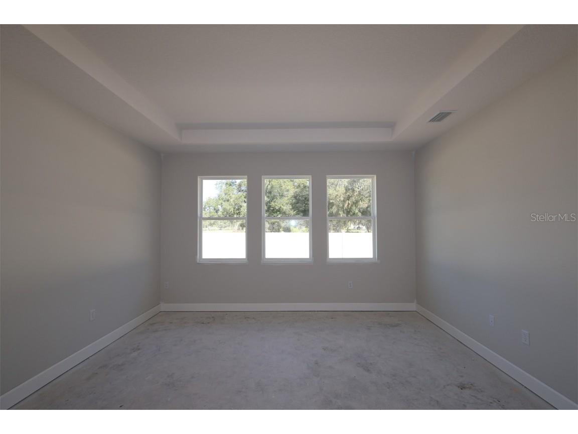 3802 Wolves Creek Place Apopka FL 32712 O6341322 image15