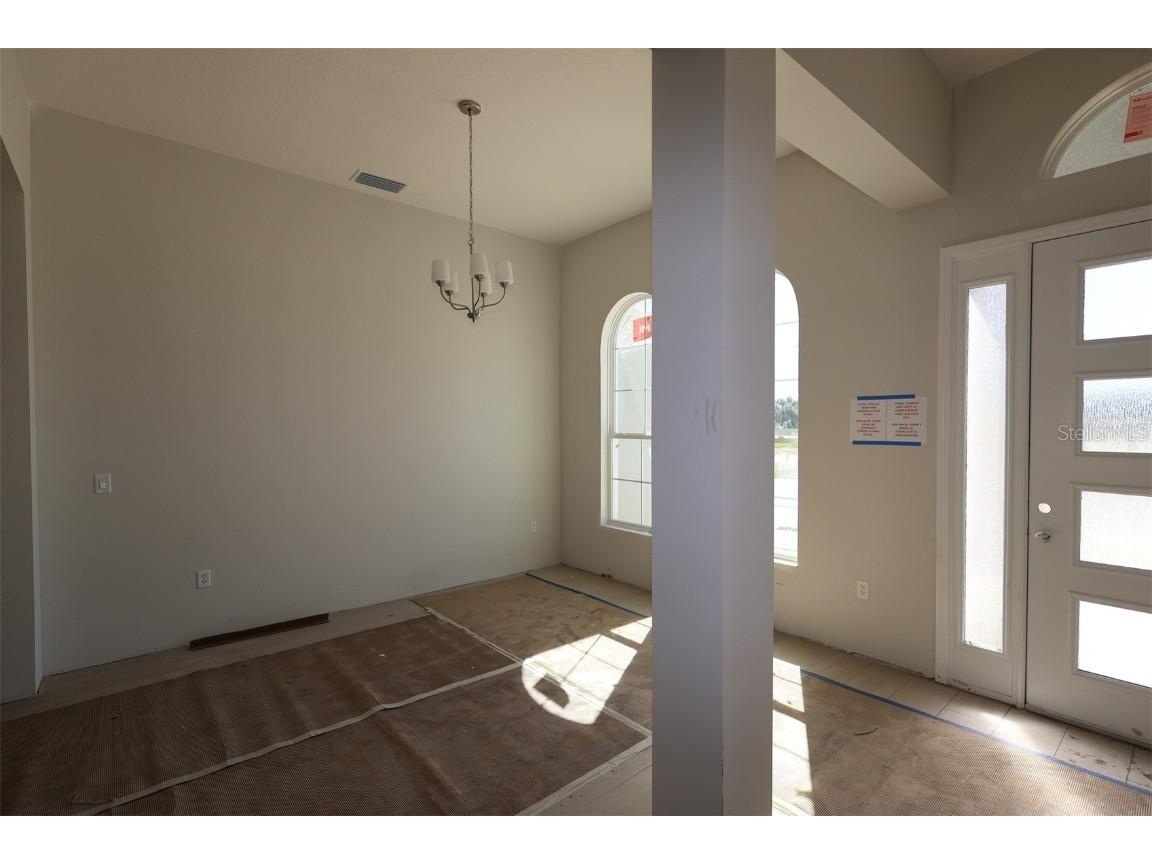 3802 Wolves Creek Place Apopka FL 32712 O6341322 image16