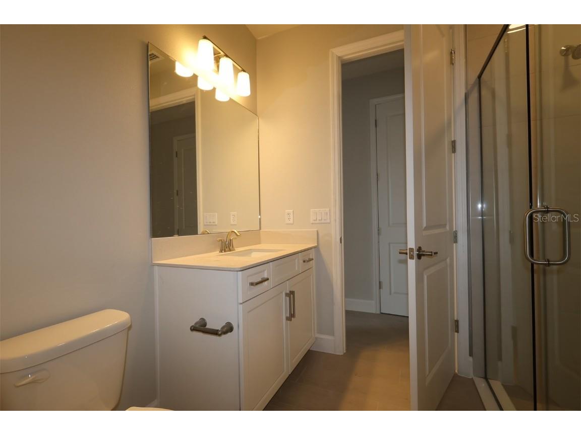 3802 Wolves Creek Place Apopka FL 32712 O6341322 image18