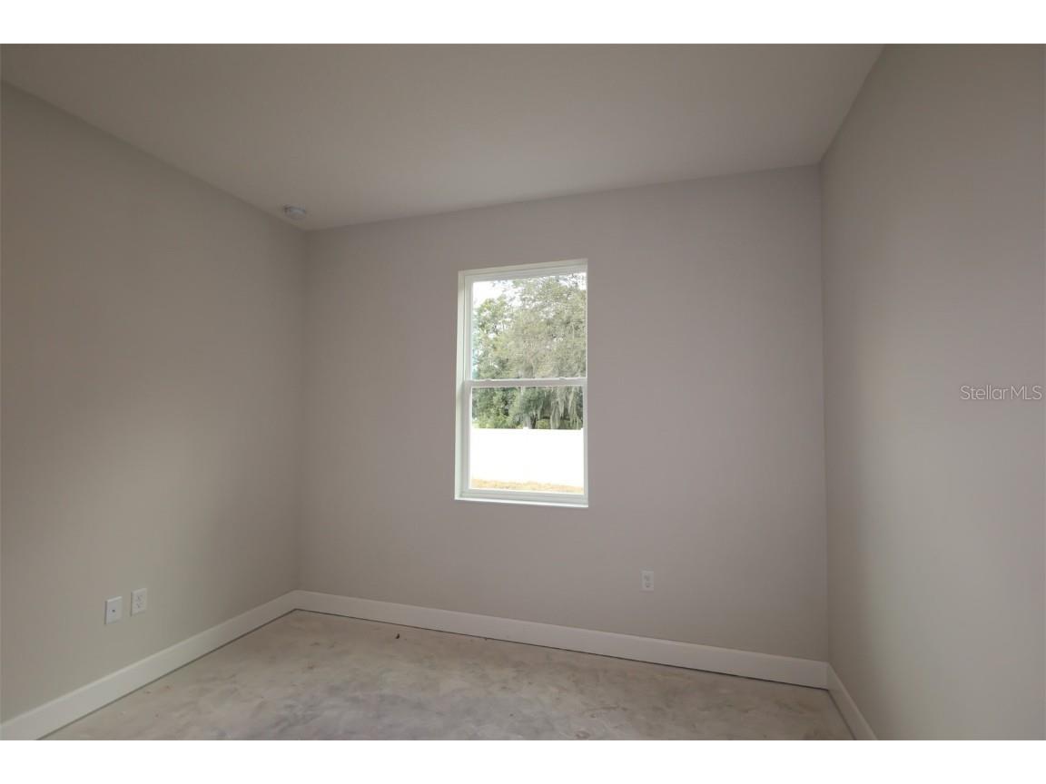 3802 Wolves Creek Place Apopka FL 32712 O6341322 image19