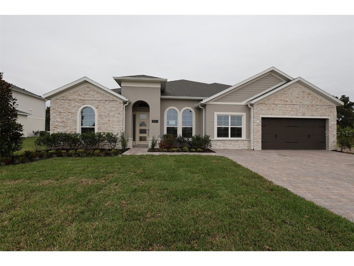 3802 Wolves Creek Place Apopka FL 32712 O6341322 image2