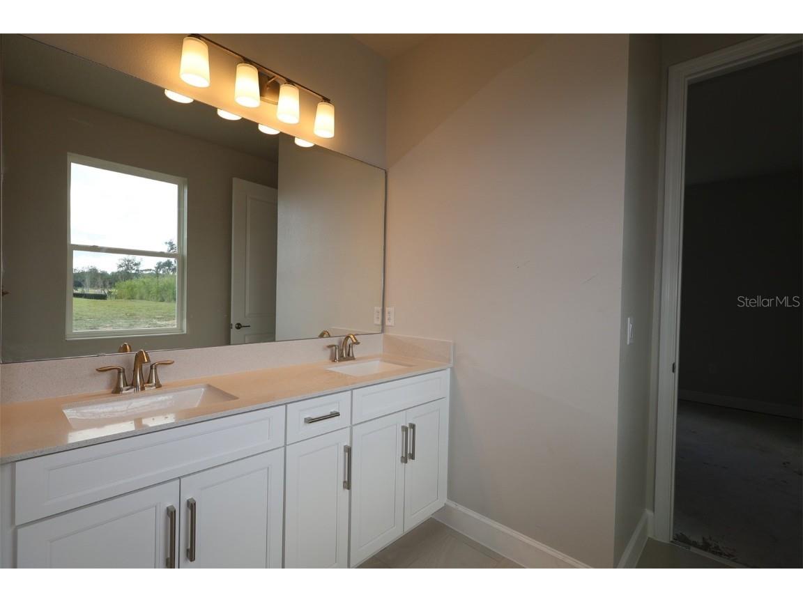 3802 Wolves Creek Place Apopka FL 32712 O6341322 image20