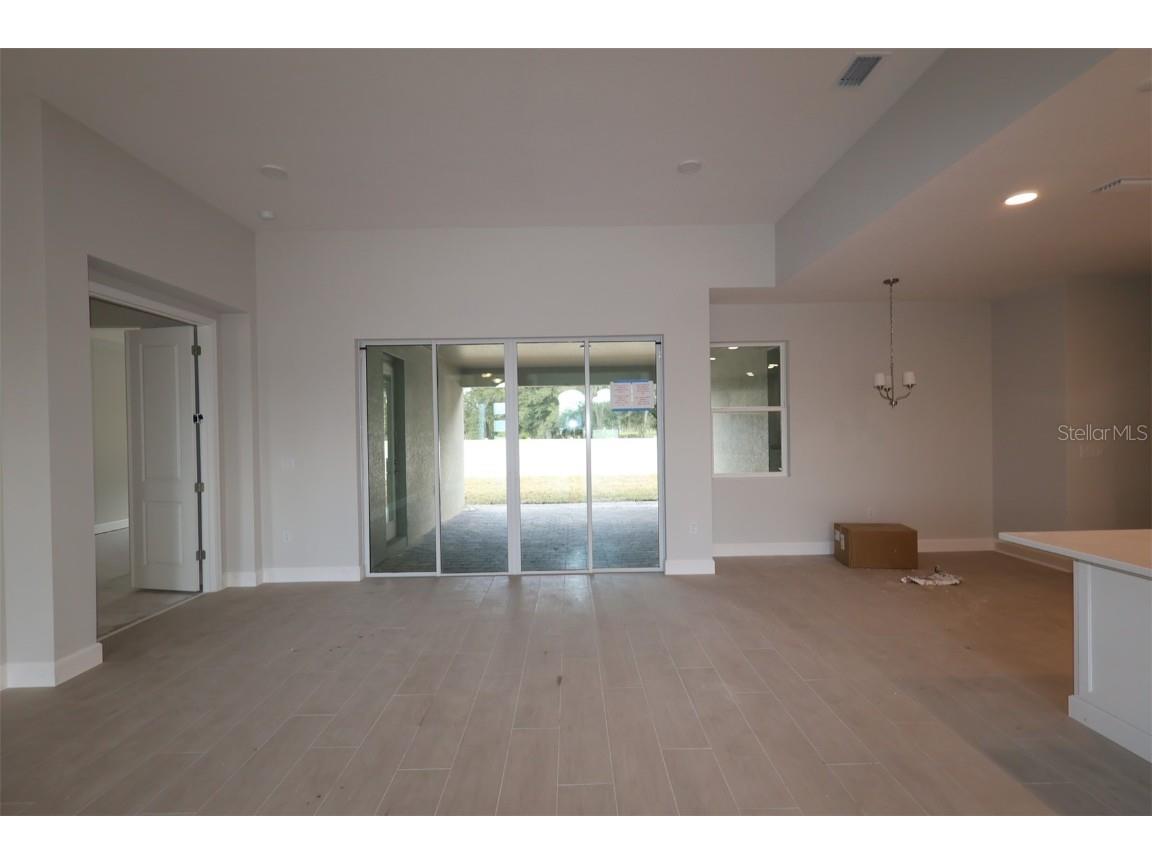 3802 Wolves Creek Place Apopka FL 32712 O6341322 image21