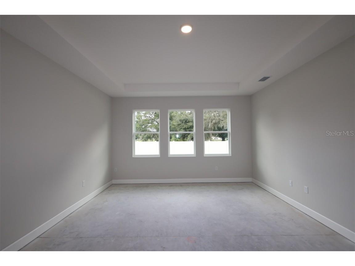 3802 Wolves Creek Place Apopka FL 32712 O6341322 image22