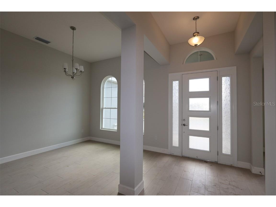 3802 Wolves Creek Place Apopka FL 32712 O6341322 image23