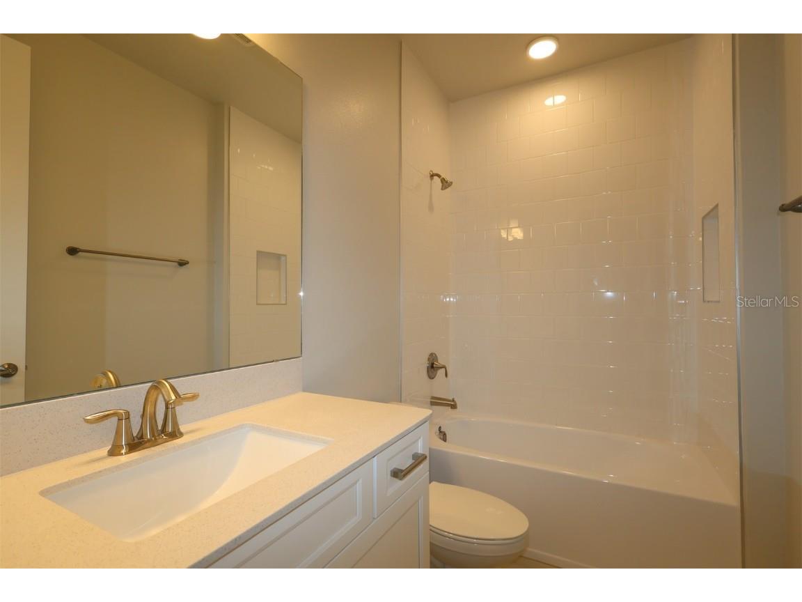 3802 Wolves Creek Place Apopka FL 32712 O6341322 image24