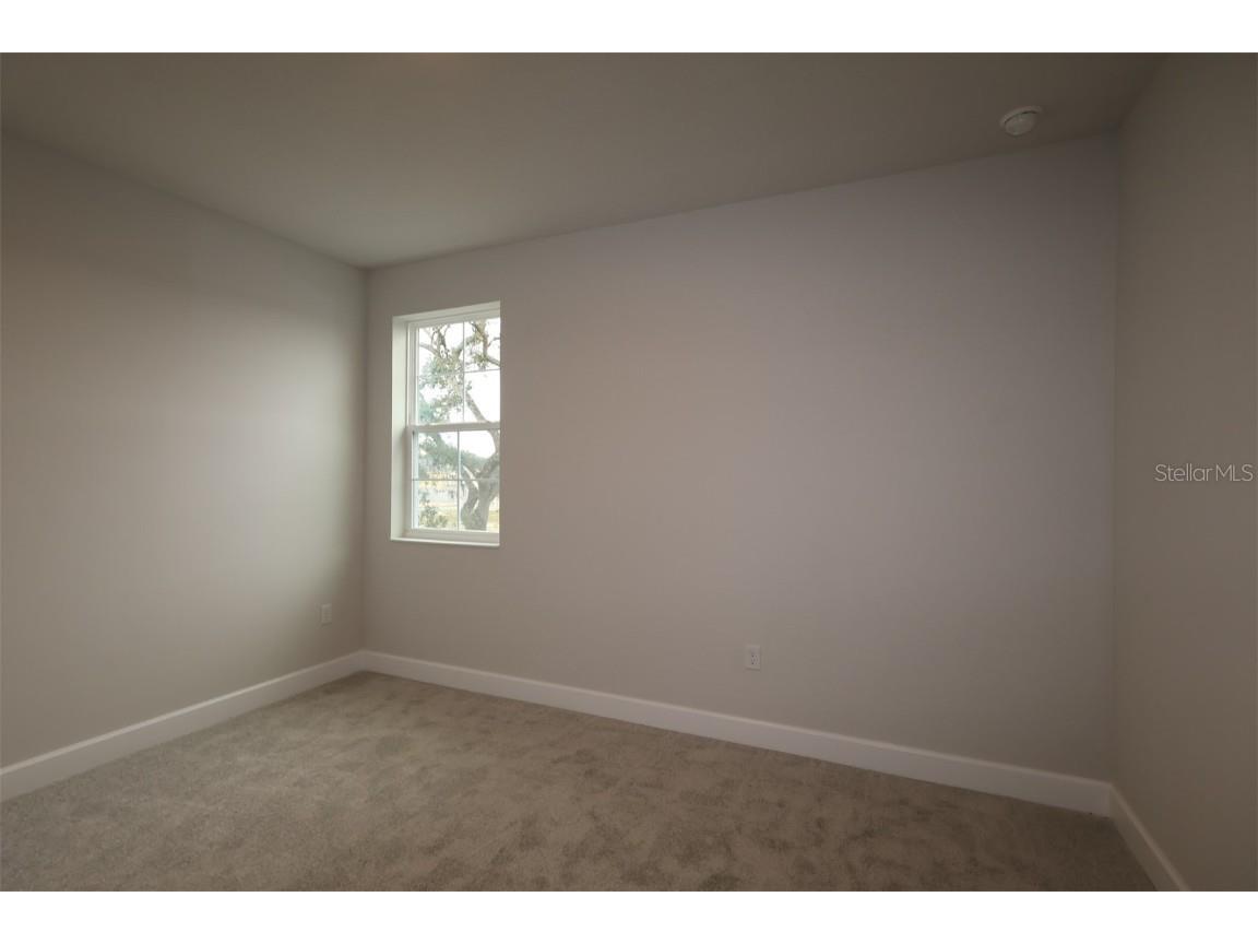 3802 Wolves Creek Place Apopka FL 32712 O6341322 image25