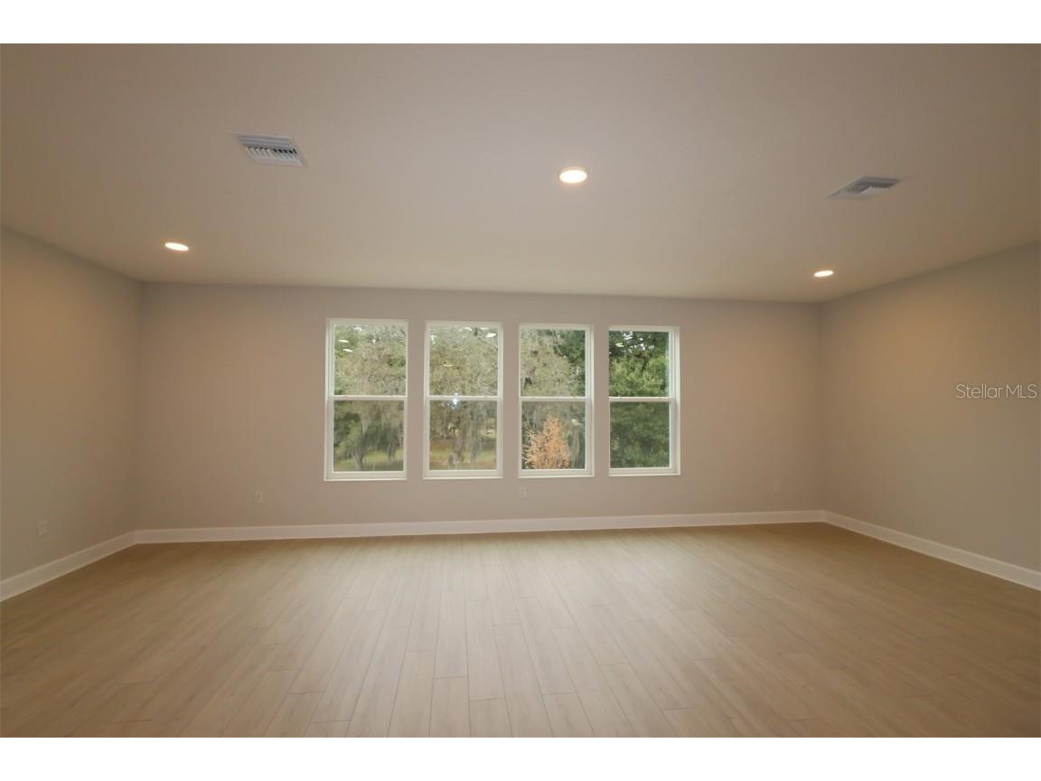 3802 Wolves Creek Place Apopka FL 32712 O6341322 image26