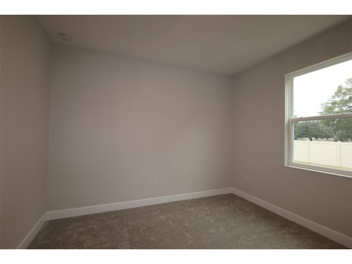 3802 Wolves Creek Place Apopka FL 32712 O6341322 image27