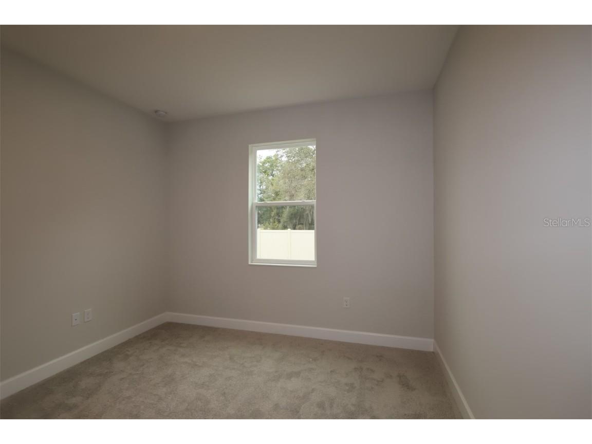 3802 Wolves Creek Place Apopka FL 32712 O6341322 image28