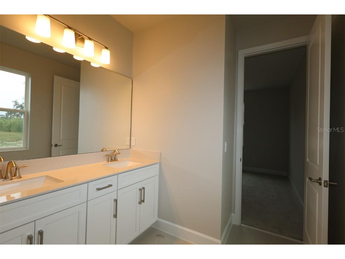 3802 Wolves Creek Place Apopka FL 32712 O6341322 image29