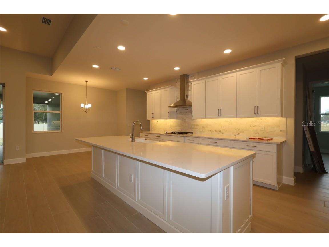 3802 Wolves Creek Place Apopka FL 32712 O6341322 image3