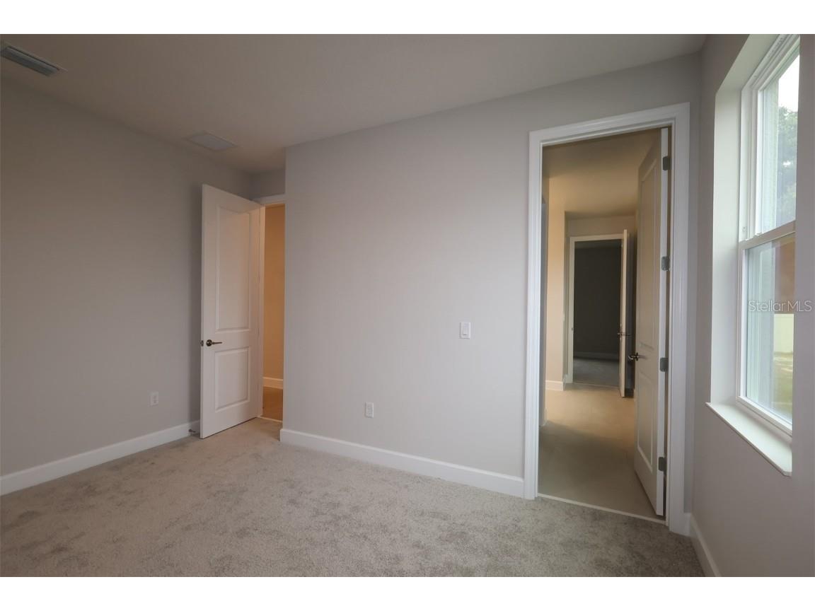 3802 Wolves Creek Place Apopka FL 32712 O6341322 image30