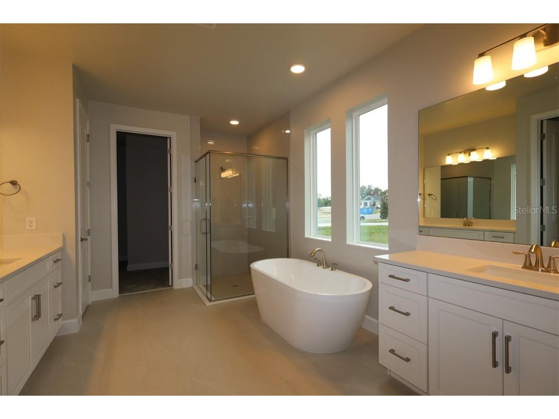 3802 Wolves Creek Place Apopka FL 32712 O6341322 image31