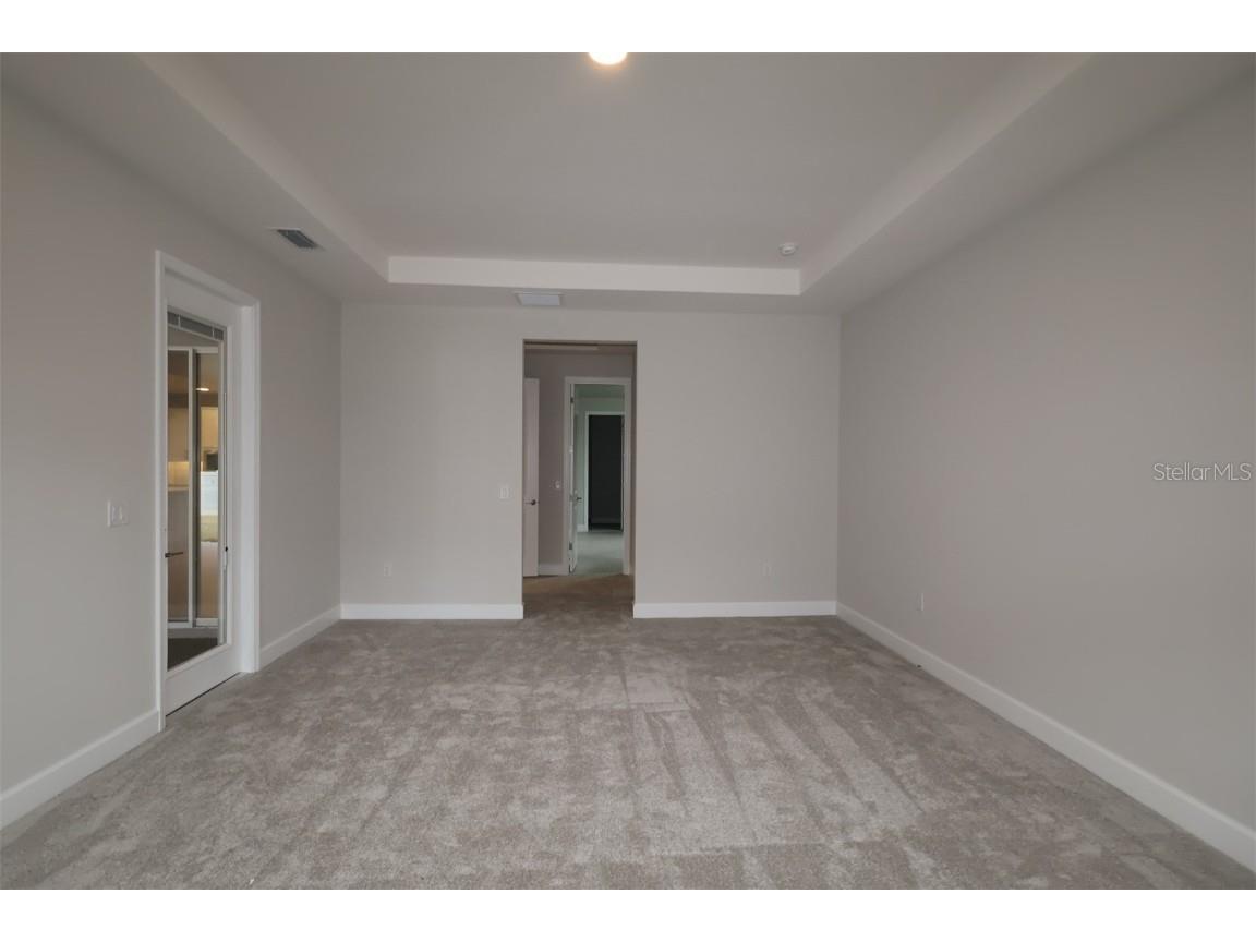 3802 Wolves Creek Place Apopka FL 32712 O6341322 image32