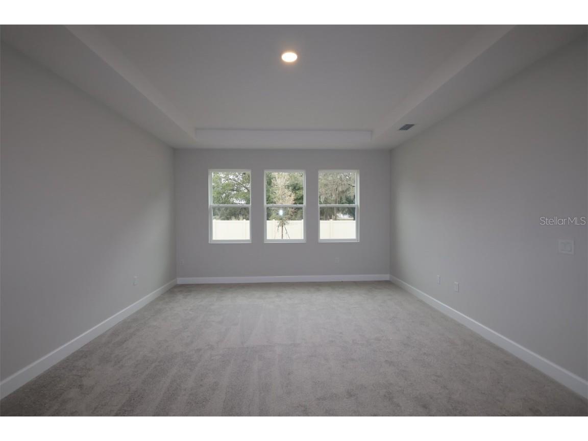 3802 Wolves Creek Place Apopka FL 32712 O6341322 image33