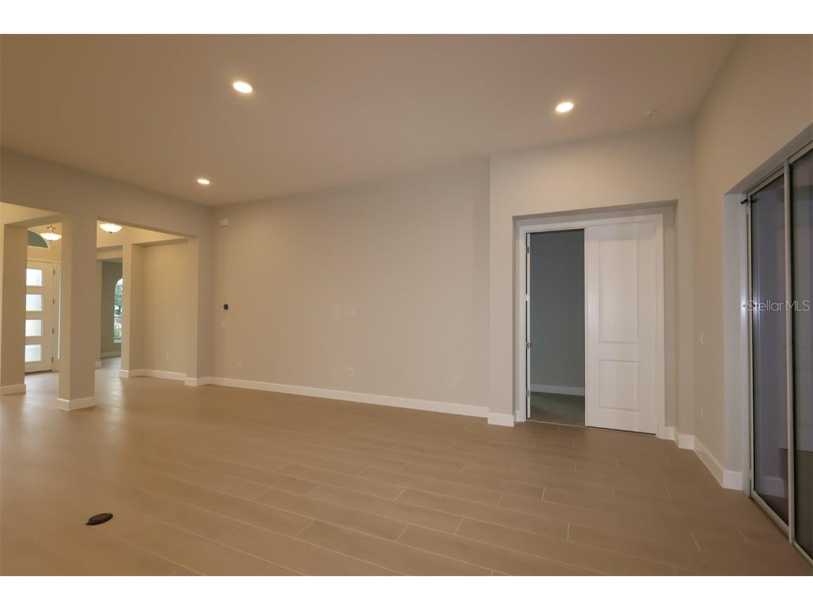 3802 Wolves Creek Place Apopka FL 32712 O6341322 image34